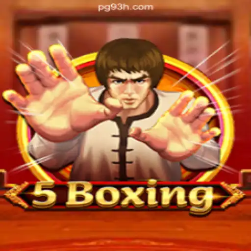 93H.com platform-online Slots Brasil #1 Casino App