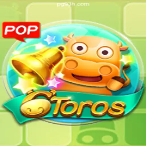 93H.com platform-online Slots Brasil #1 Online Bingo