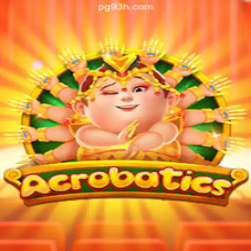 93H.com platform-online Slots Brasil #1 Lottery