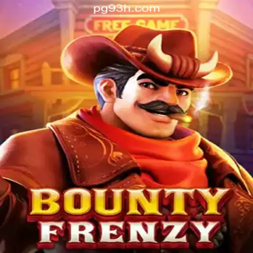 93H.com platform-online Slots Brasil #1 Lottery