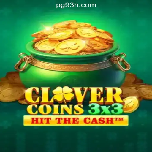 93H.com platform-online Slots Brasil #1 Lottery