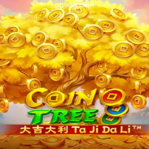 93H.com platform-online Slots Brasil #1 Casino App