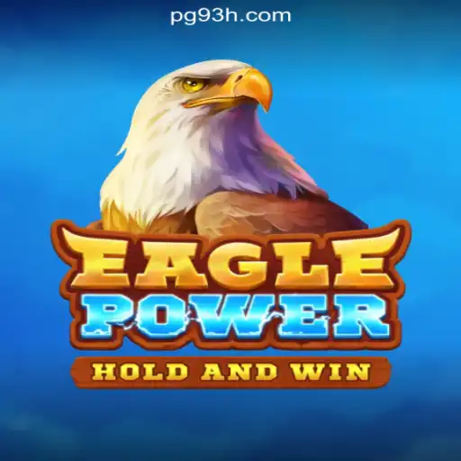 93H.com platform-online Slots Brasil #1 Rotary Games