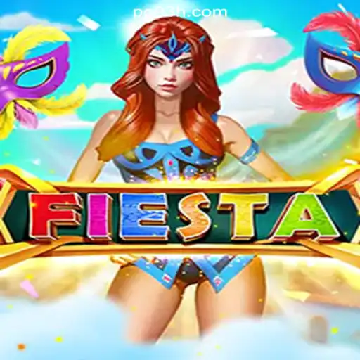 93H.com platform-online Slots Brasil #1 Casino App