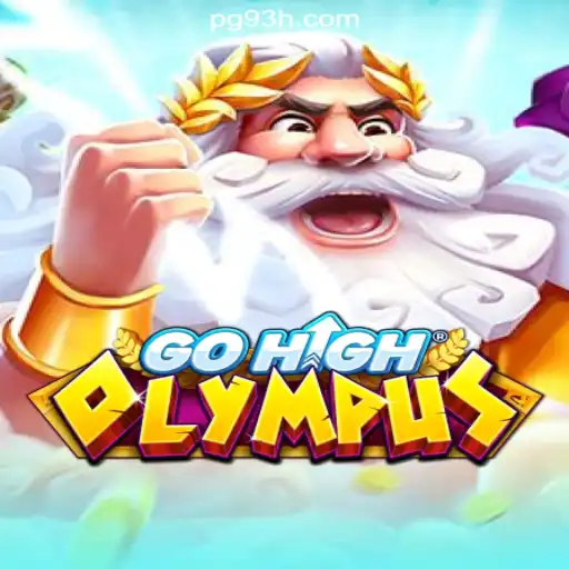 93H.com platform-online Slots Brasil #1 Casino App