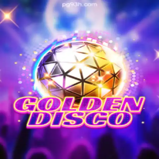93H.com platform-online Slots Brasil #1 Casino App