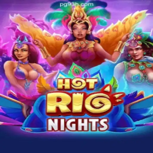 93H.com platform-online Slots Brasil #1 Casino App