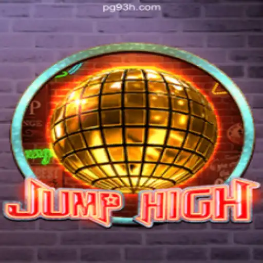 93H.com platform-online Slots Brasil #1 Casino App