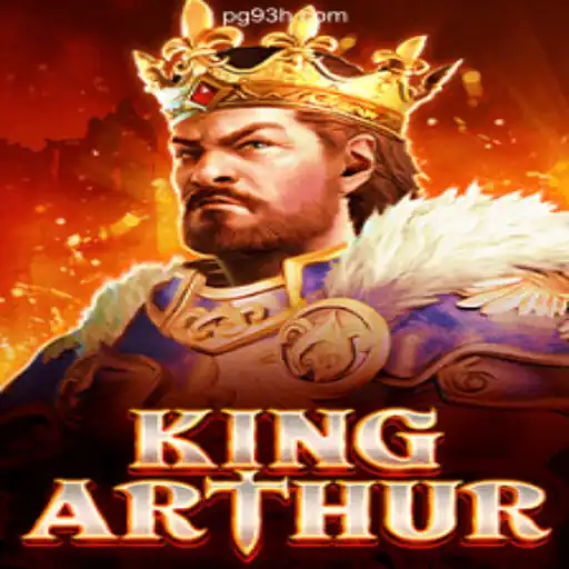 93H.com platform-online Slots Brasil #1 Casino App