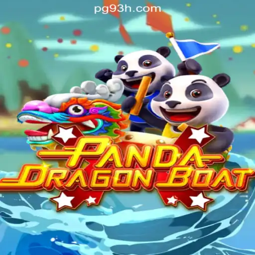 93H.com platform-online Slots Brasil #1 Casino App