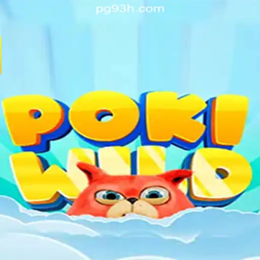 93H.com platform-online Slots Brasil #1 Casino App