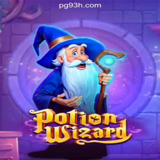 93H.com platform-online Slots Brasil #1 Rotary Games