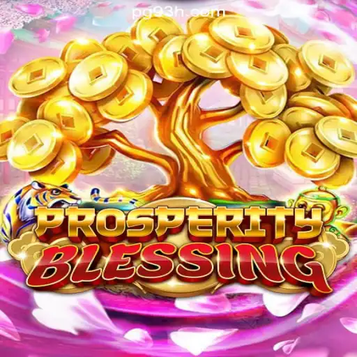 93H.com platform-online Slots Brasil #1 Casino App