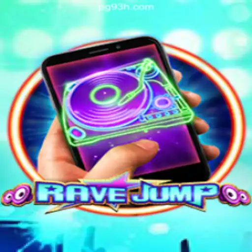 93H.com platform-online Slots Brasil #1 Casino App