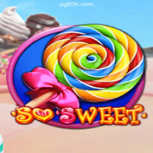 93H.com platform-online Slots Brasil #1 Casino App
