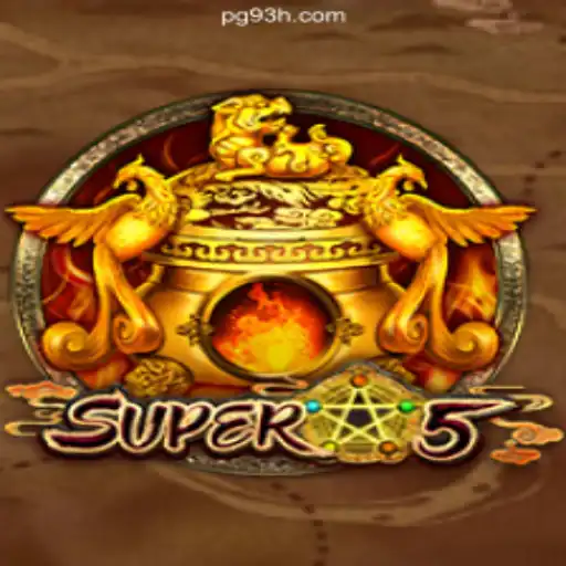 93H.com platform-online Slots Brasil #1 Casino App