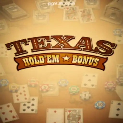 93H.com platform-online Slots Brasil #1 Casino App