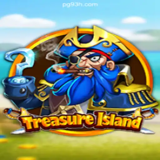 93H.com platform-online Slots Brasil #1 Casino App