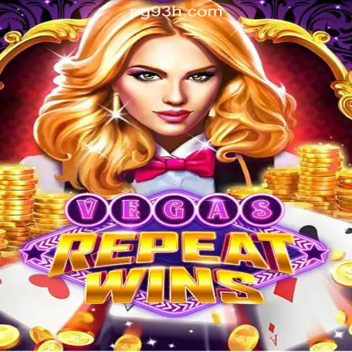 93H.com platform-online Slots Brasil #1 Online Bingo