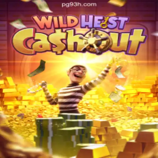 93H.com platform-online Slots Brasil #1 Casino App