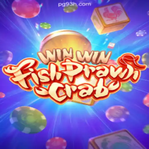 93H.com platform-online Slots Brasil #1 Casino App